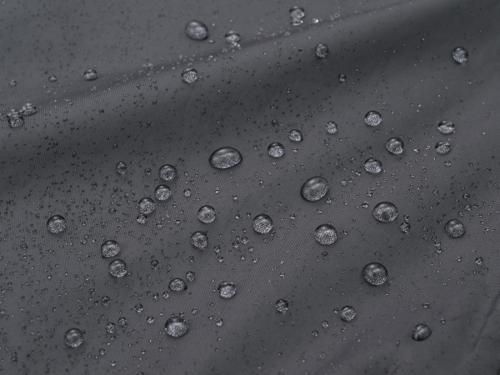  DR-001 ハイパフォーマンスレインウエア 上下セット その他 雨具