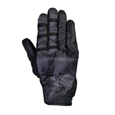 SDG-7039 CEエアライドグローブ