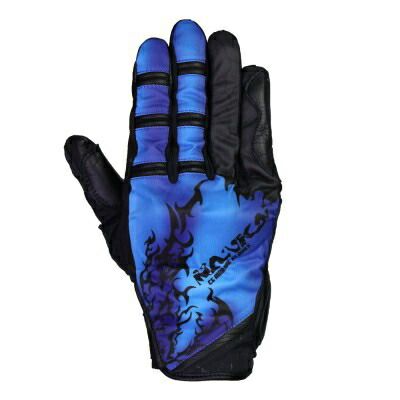 CEエアライドグローブ