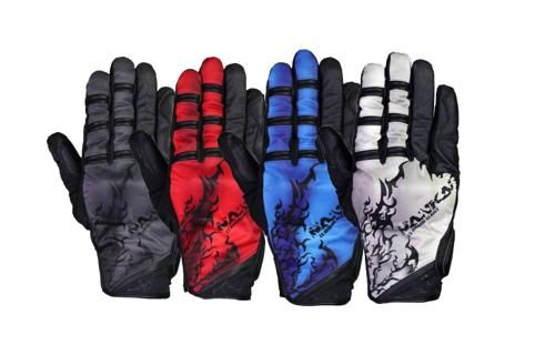 SDG-7039 CEエアライドグローブ