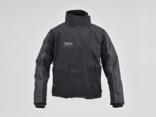 ハイパフォーマンスレインウエア ジャケット