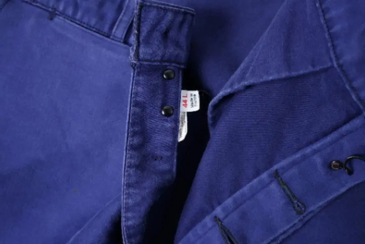  ルモン迷迷フレンチウォーク パンツ チノパン パンツ