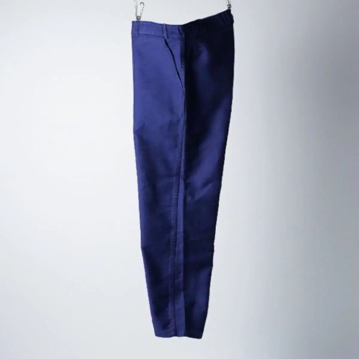 ルモン迷迷フレンチウォーク パンツ