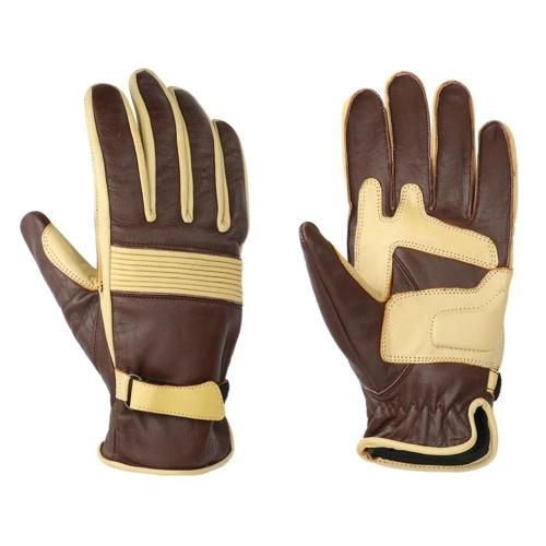 WOMAN S SLG 58 IZABEL GLOVES