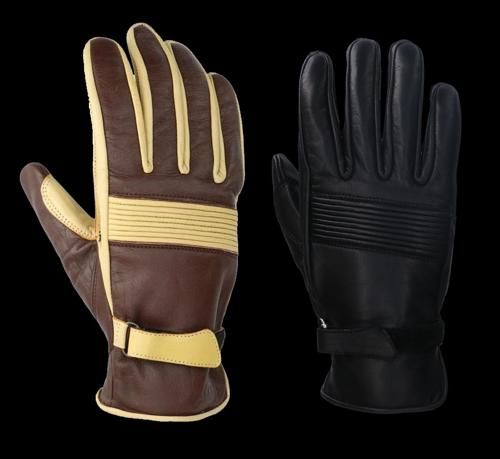 WOMAN S SLG58 IZABEL GLOVES