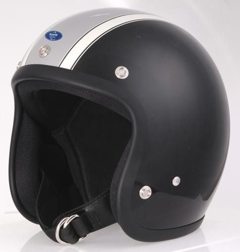 Guardy HELMET CLUBMAN