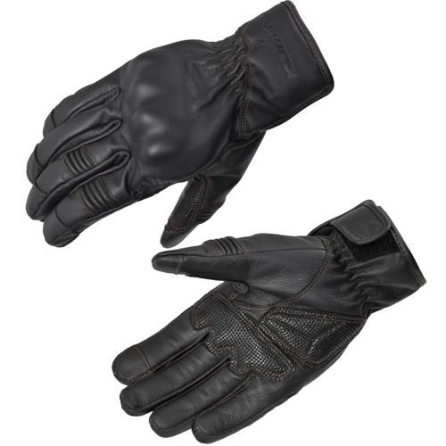 GK-848 プロテクトレザーウインターグローブ