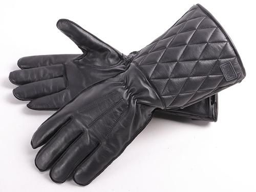 WG-35 ガントレットグローブ