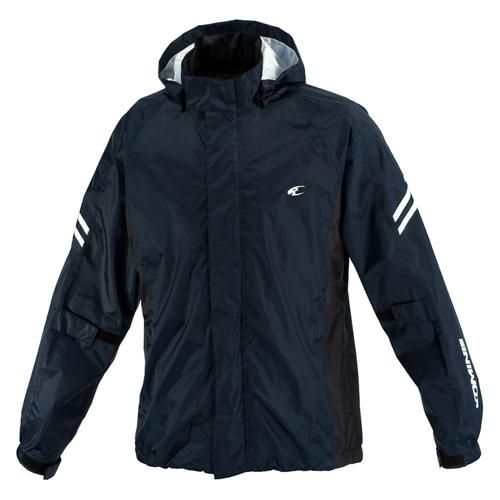 RK-5393 ブレスターレインウェア