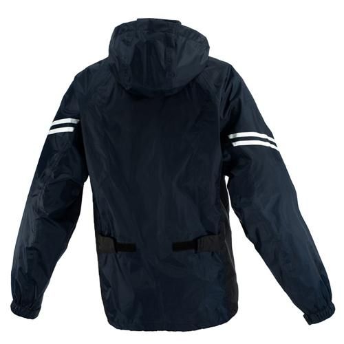 ブレスターレインウェア フィアート