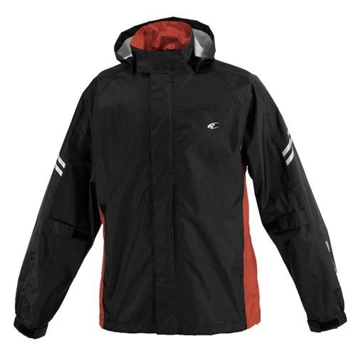 RK-5393 ブレスターレインウェア フィアート