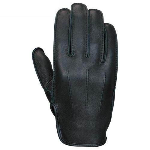 SDG-3346 スエードレザーグローブ