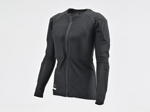 DP-002 ストレッチスリムフィットインナープロテクター