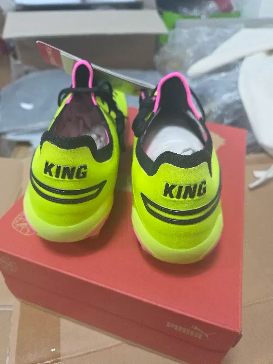 プーマ キング ULTIMATE FG AG 280 290 LLC-HASEGAWATOSO_COM