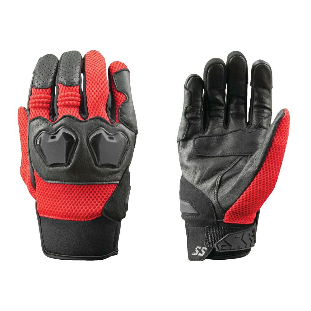 Men s Moment Of Truth Glove
