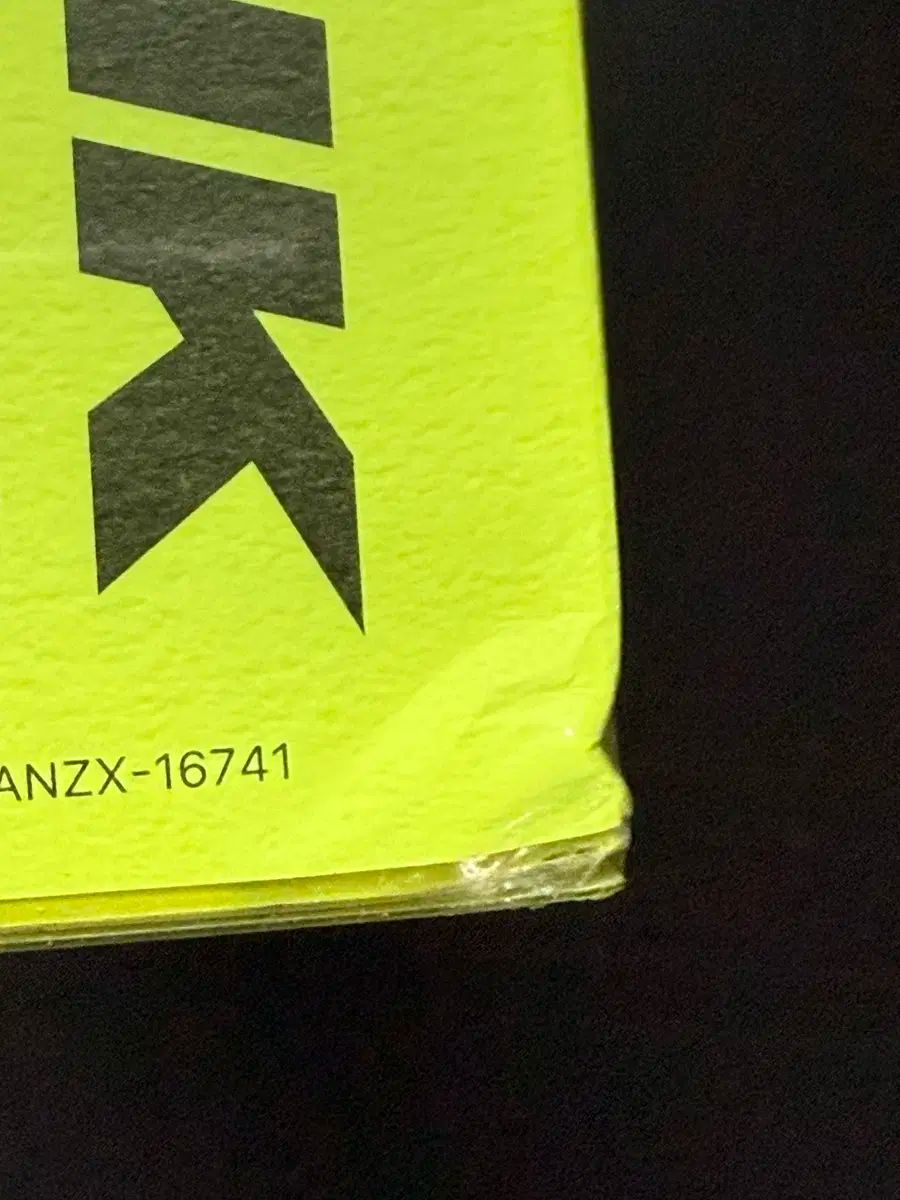 ハン 글 자막 サイバーパンク エッジ ランナー ブルーレイ 商品