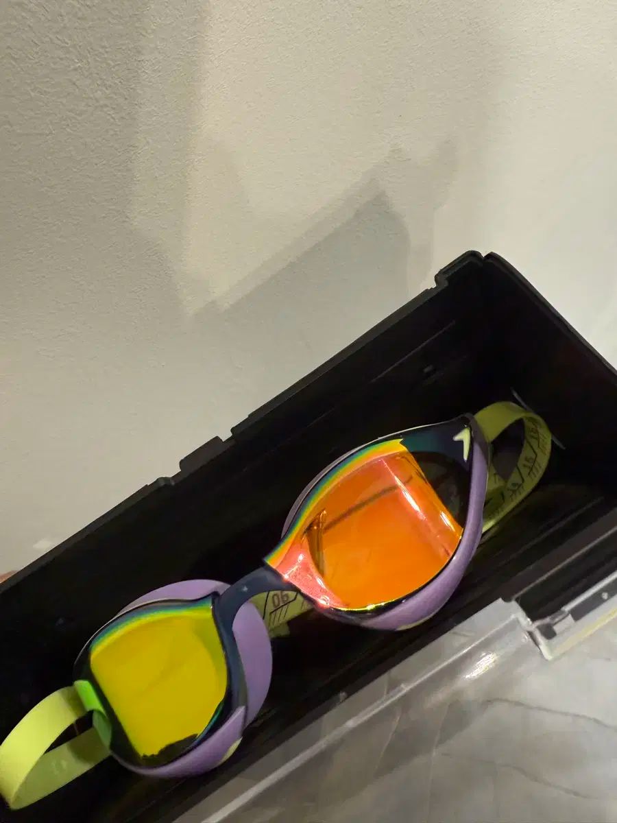 アジアンフィット