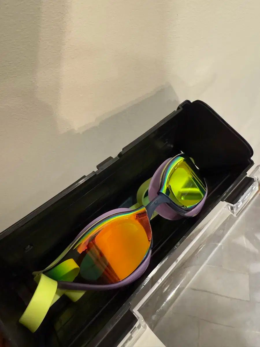 アジアンフィット