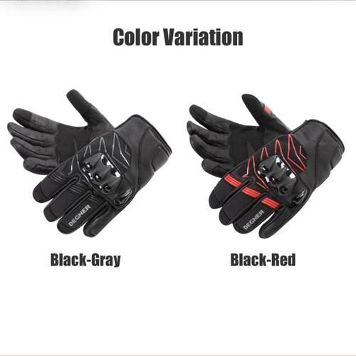 WG-45 ウィンタースポーツグローブ