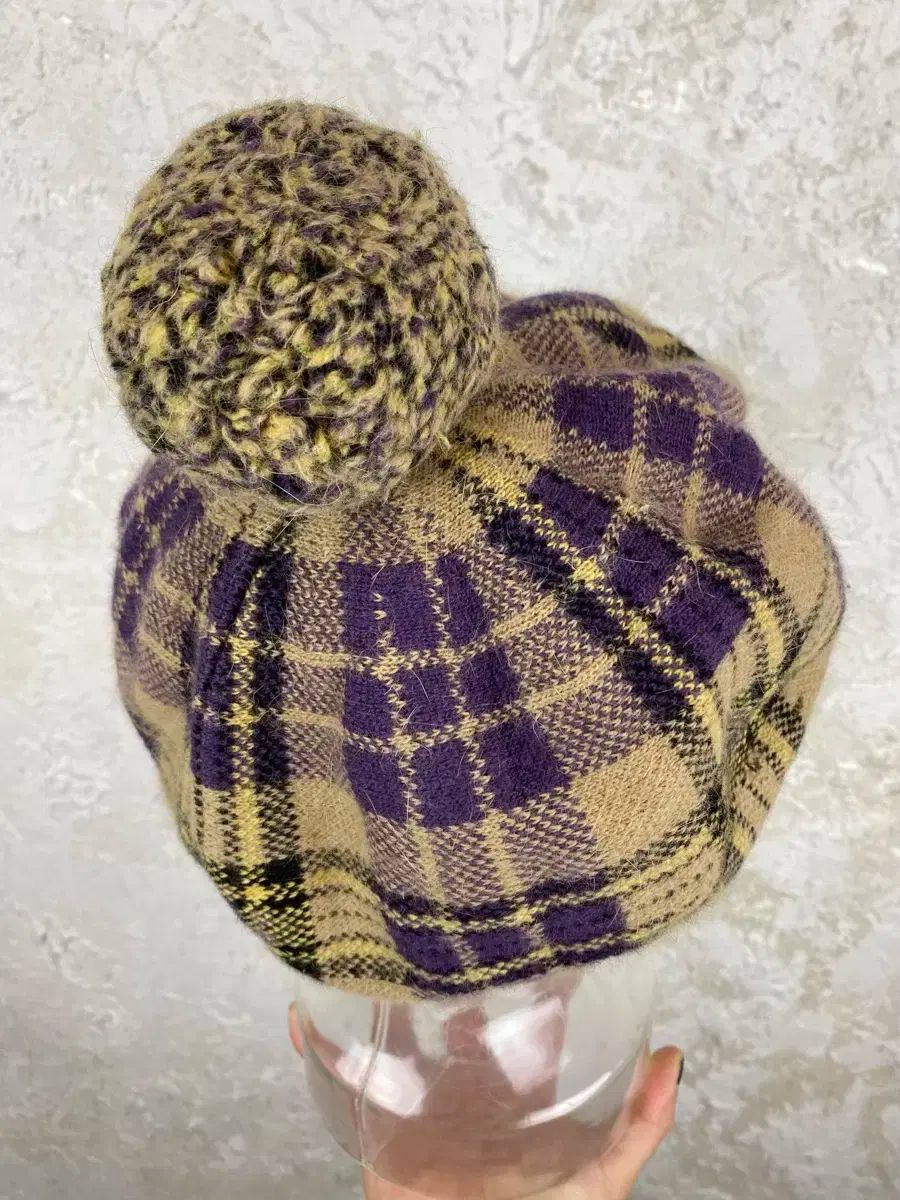 アンゴラ ボブル