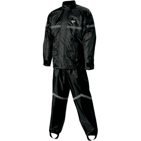 SR-6000 STORMRIDER RAIN SUIT