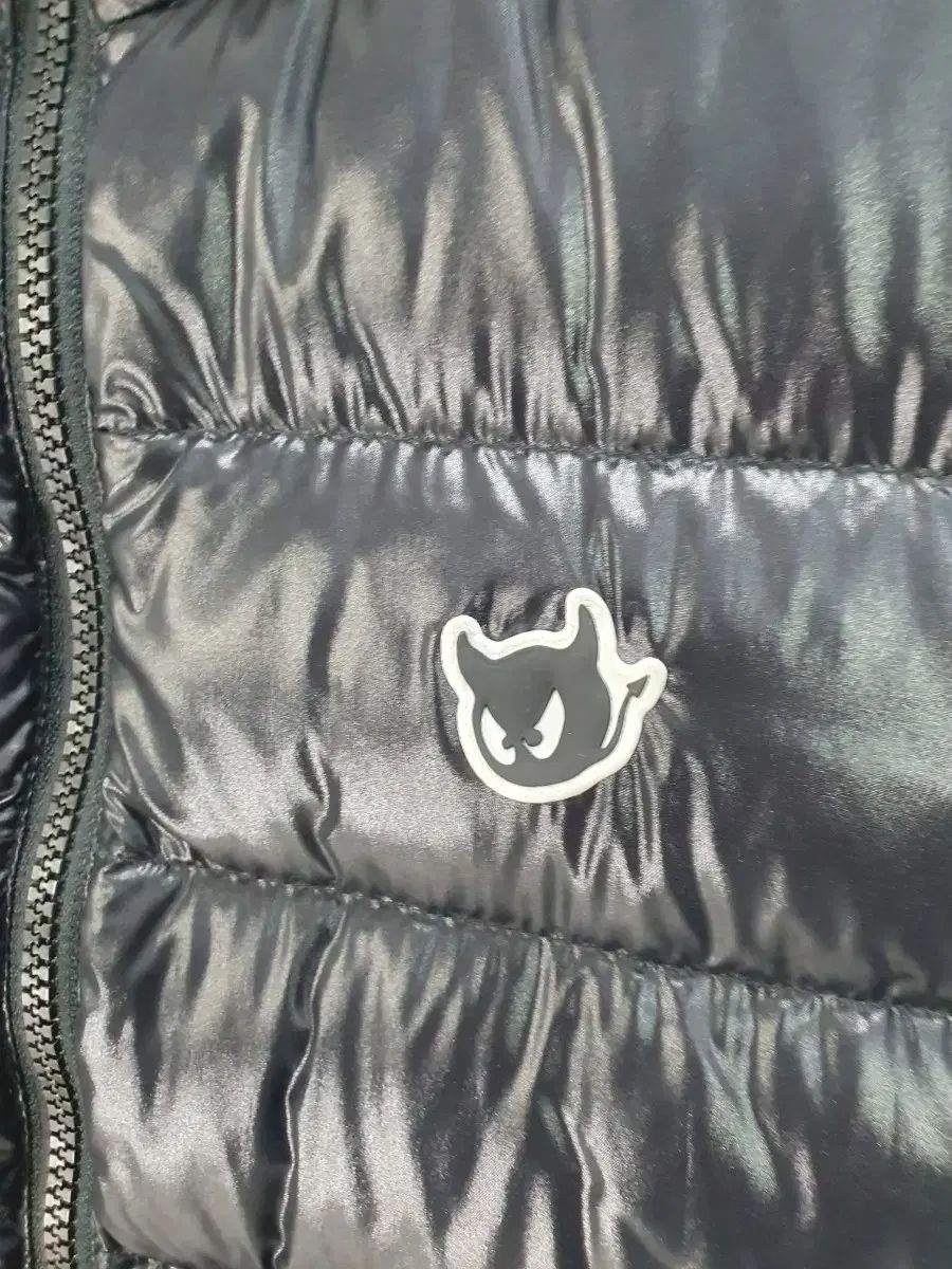 waac ワック ゴルフ ダウン 半袖 ダウン ハーフ ベスト ブラック 1 LLC-HASEGAWATOSO_COM