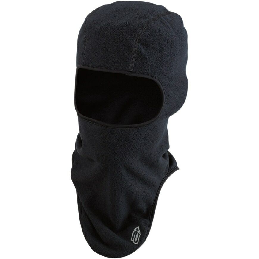 FLEECE BALACLAVA