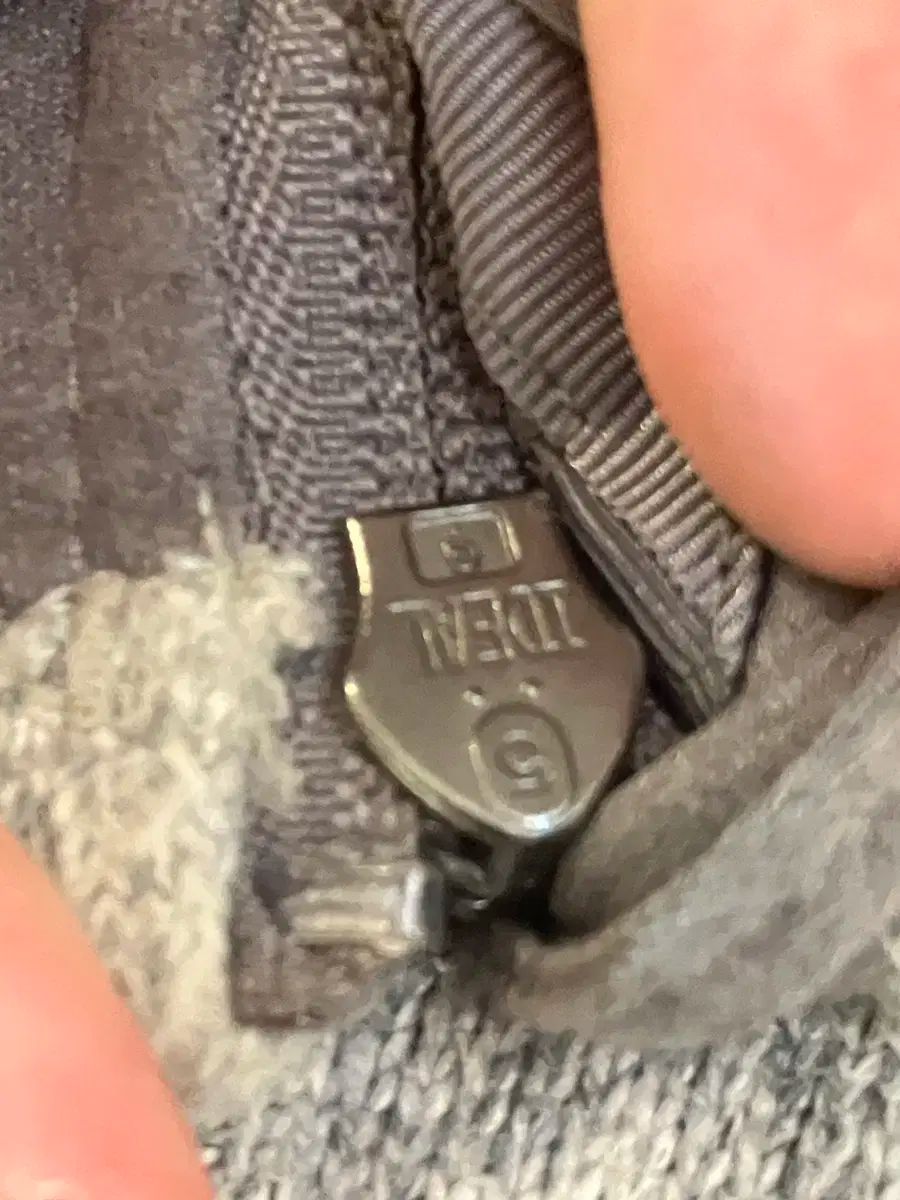 パタゴニア ベター セーター フリース ジャケット グレー