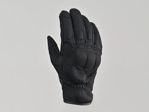 DG-018 エアプロテクティブグローブ