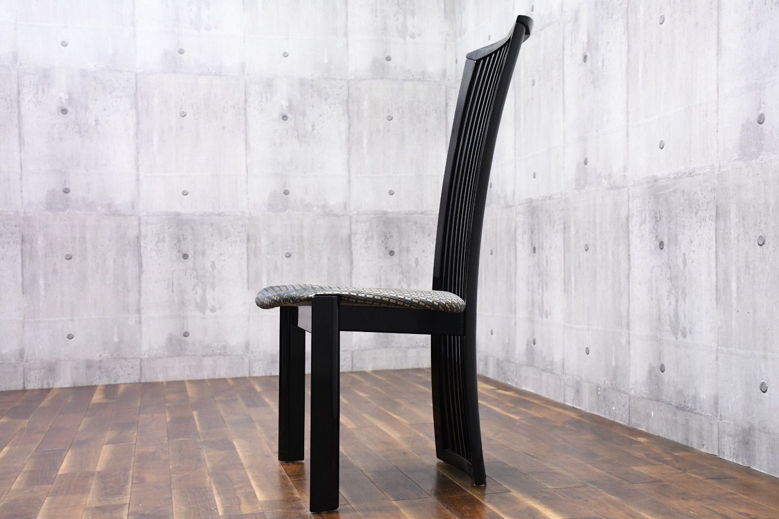 Pietro コスタンチーニ