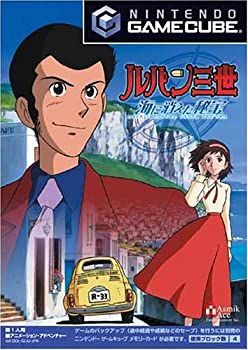 これ以下は無理 オーナー 8997 撃投 タックルプロテクターRS シークレットブラックOSBR