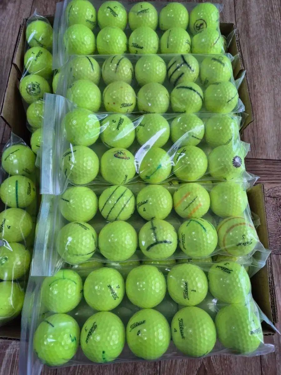  タイトリスト 高弾力v 1 3 ps ロストボール 蛍光 100 R その他 ゴルフ