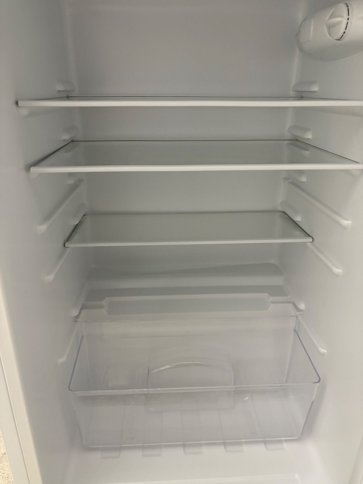  Haier ハイアール 2ドア冷凍冷蔵庫 JR-N 130 B L 製 冷蔵庫 冷蔵庫 冷凍庫