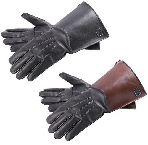 WG-36 ガントレットグローブ