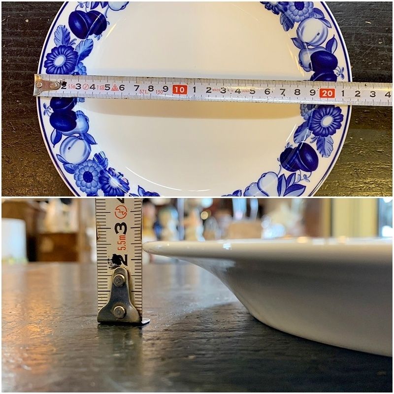 ゴールデンサマー