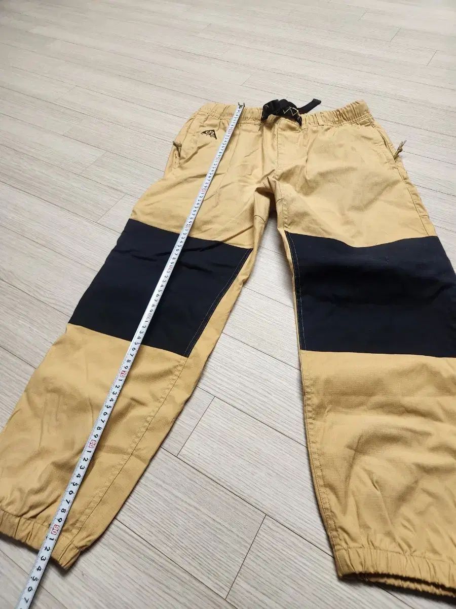 ポロラルフローレン トップ ストライプ 長袖 シャツ