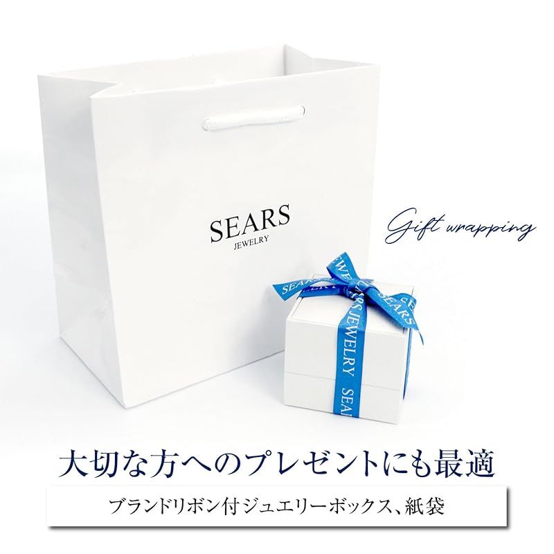 ピアス レディース