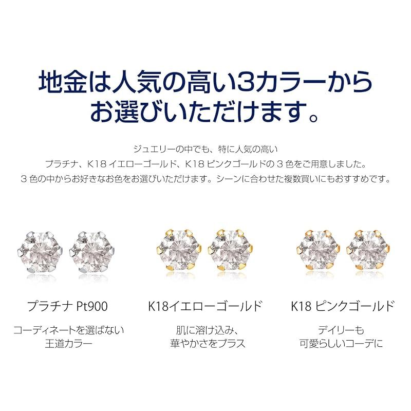 イエローゴールド