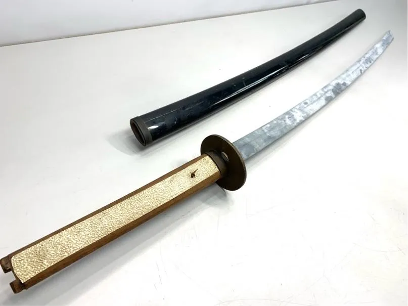 2025年最新】大衆演劇 刀の人気アイテム - メルカリ