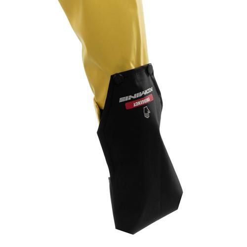 RK-549 ブレスター3レイヤーレインジャケット