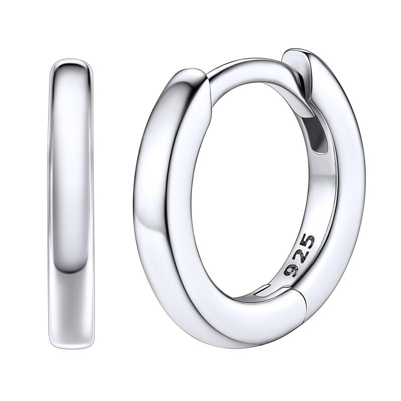 ウィルソン カスタムオーダー 軟式内野用グラブ 1723 ホワイトSSS