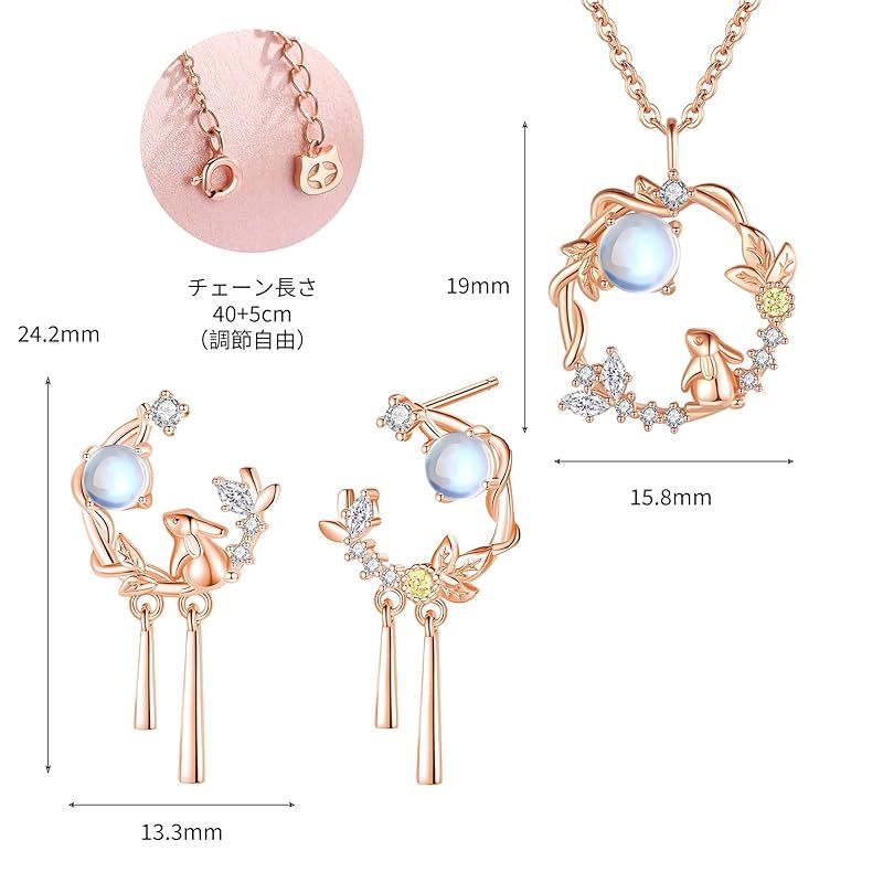 バレンタインデー