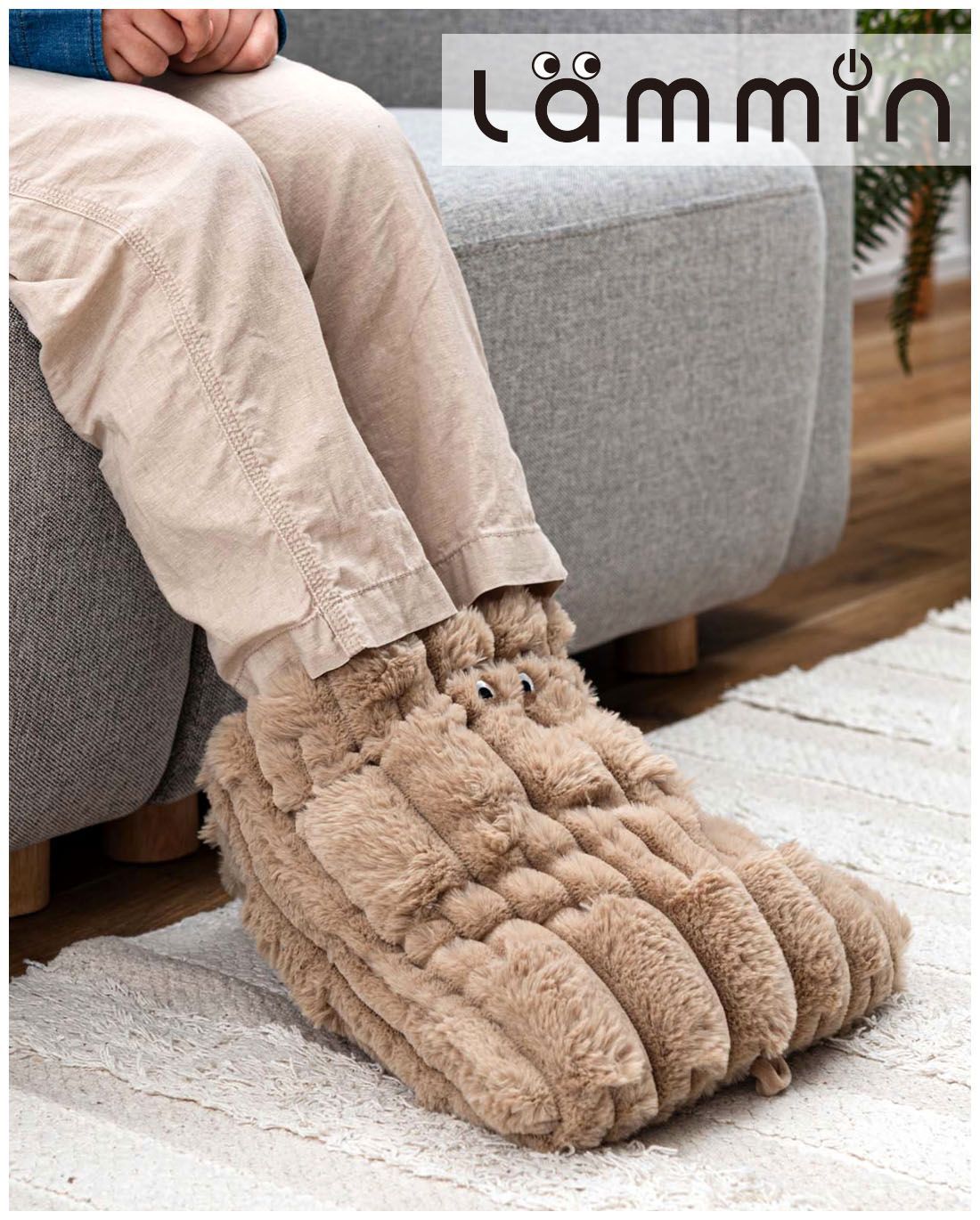 清水比庵 清水三溪 兄弟合作 桃画讃掛軸 肉筆 岡山 歌人画家書家