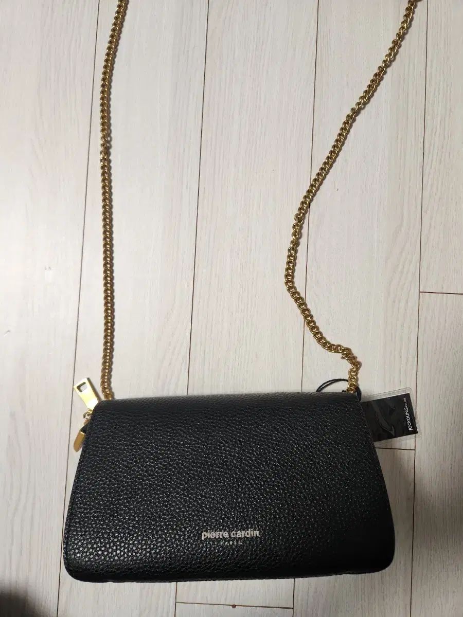 カルダン クロスバック