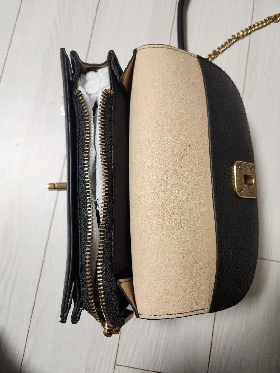 カルダン クロスバック