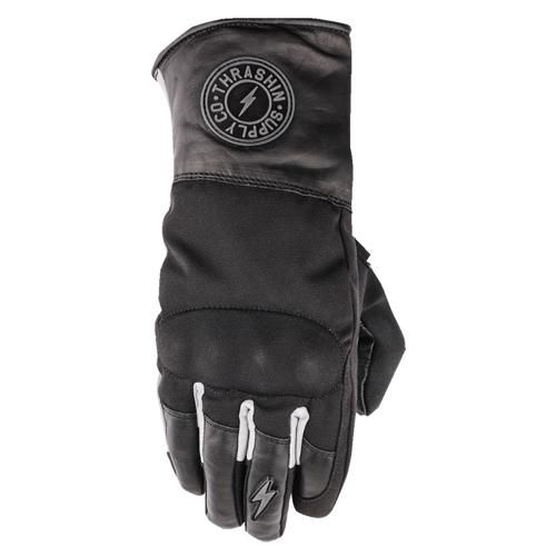 MISSION WATERPROOF GLOVES