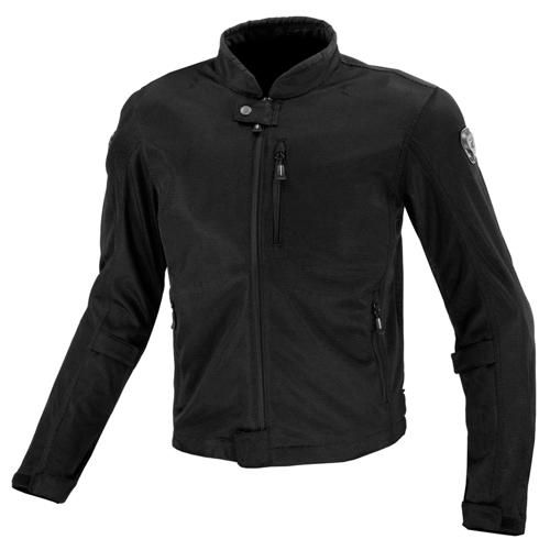 トミー様専用 プロトステガ ブラックアウトシリーズ 小売 60x