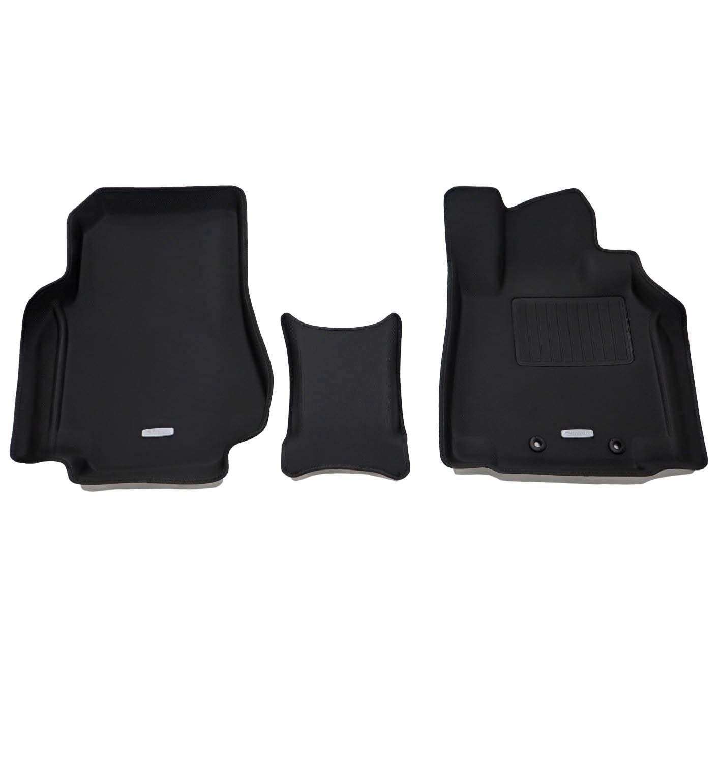 ビスクドール AT アーテー リプロ 販売済み シェルカメオ アメジスト