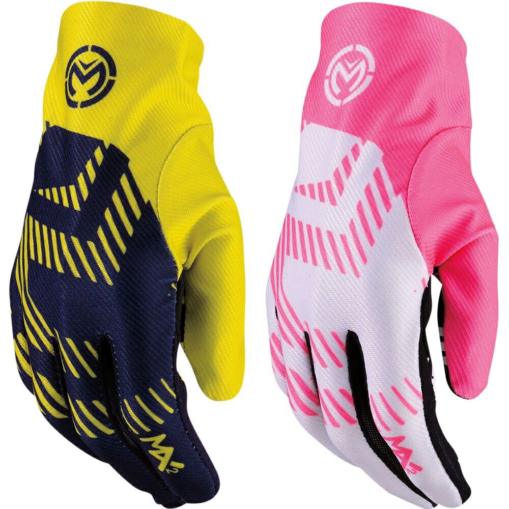 ブリヂストン 225/45R17 夏用タイヤ 2021年 4本(4-43)