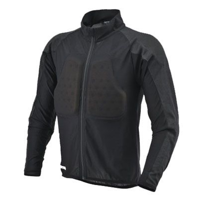 DP-008 HPPE 耐切創インナープロテクター